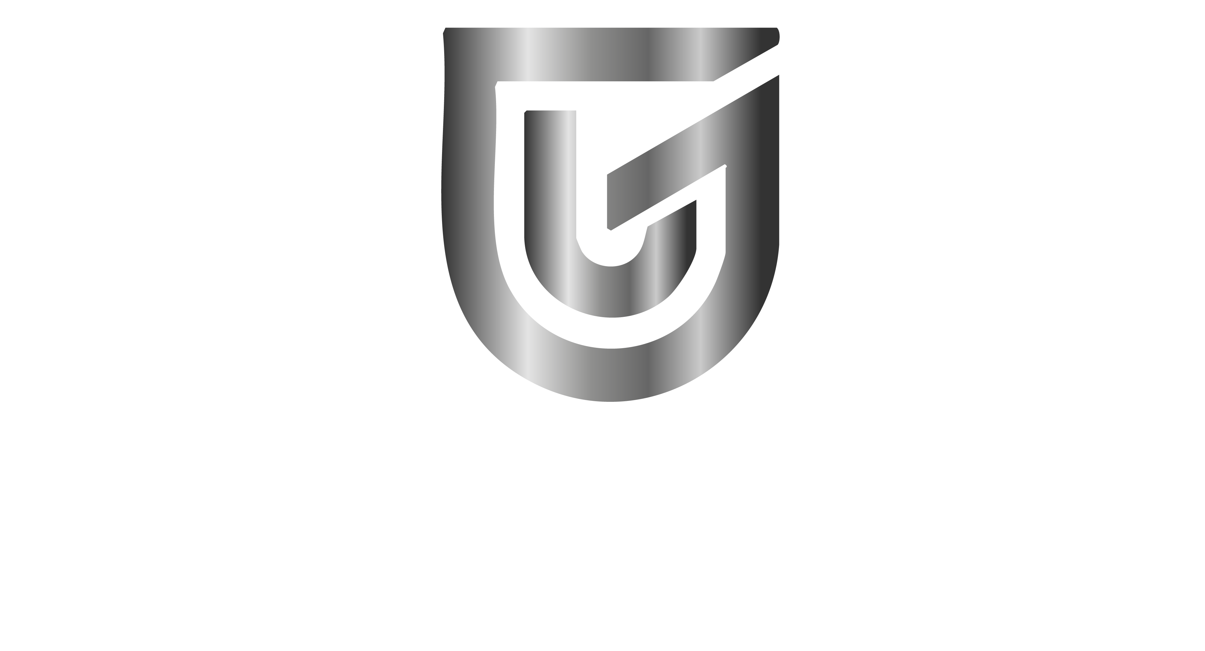 ENDER URDANETA TRANSPORTATION